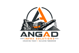 Angad Infra